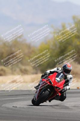 media/Apr-17-2025-Racers Edge (Thu) [[0a0c127f11]]/B Group/6-Session 3 (Turn 2)/
